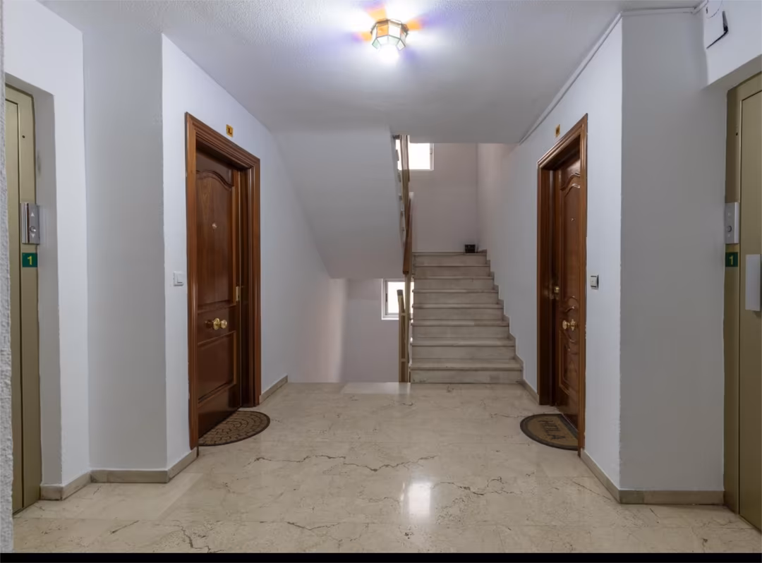 Piso en  Calle Verdiales 15 - Foto 13