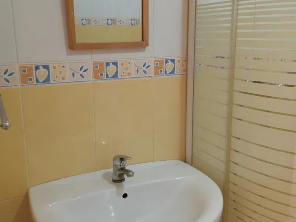 Piso en Pamplona, 30, Avda. de los Ogijares, Avda. de los Ogijares - Foto 23