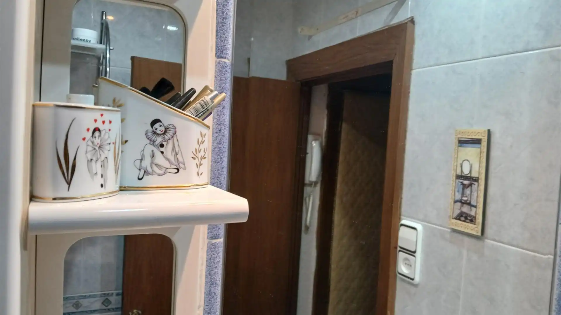 Piso en  Grupo Alférez Rojas II 11 - Foto 7