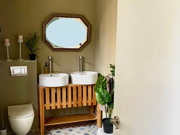 Piso en avenida de Galicia, 80 - Foto 14