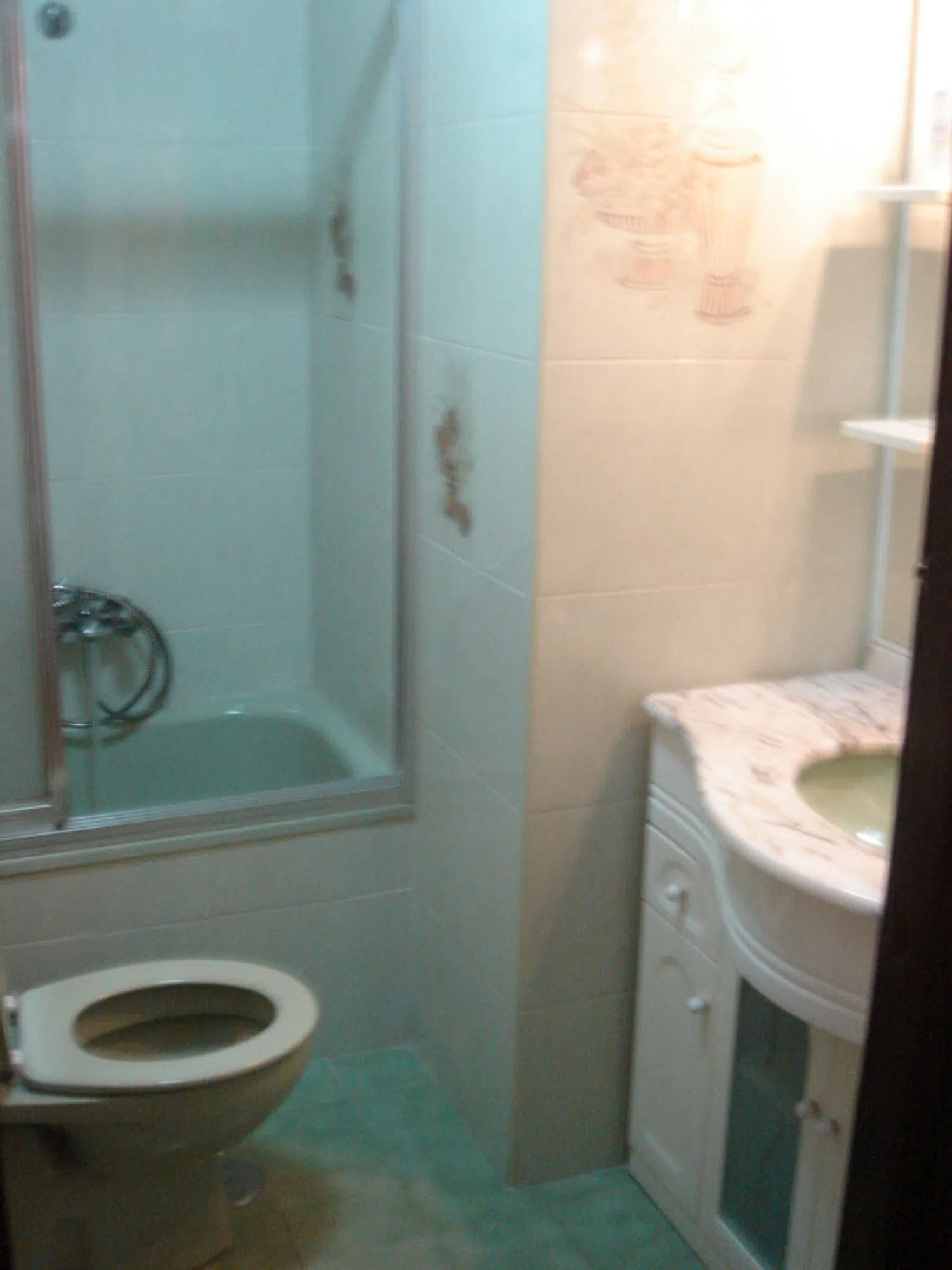Piso en pasaje Esperanto, 4 - Foto 8