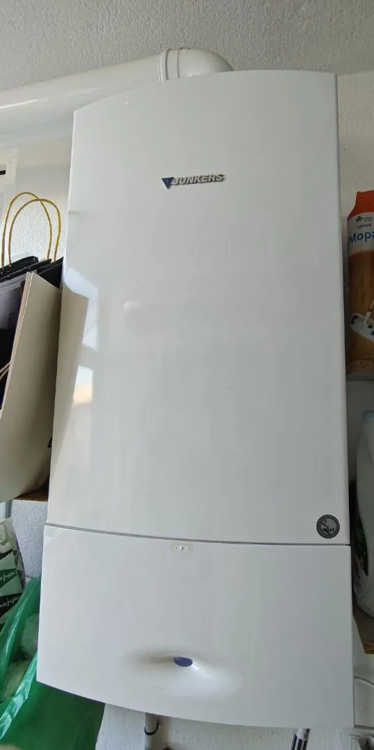 Piso en  Calle Tolerancia 10 - Foto 28