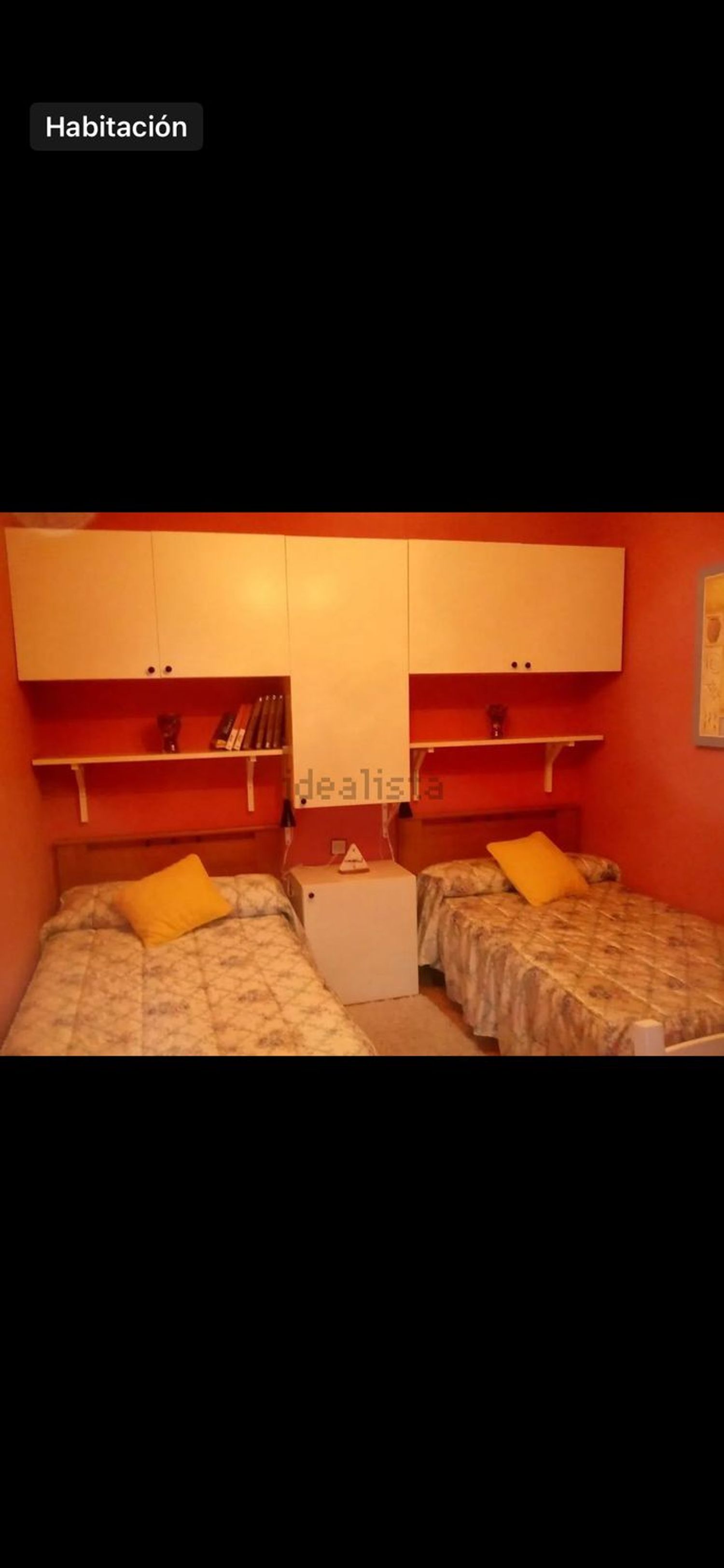 Piso en La Secada - Venta de la Salve, 1 - Foto 5