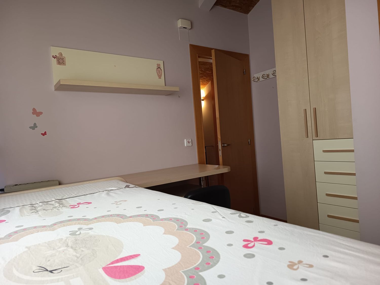 Dúplex en Calle Teso de San Nicolás, 17 n, Universidad-Tenerías - Foto 21