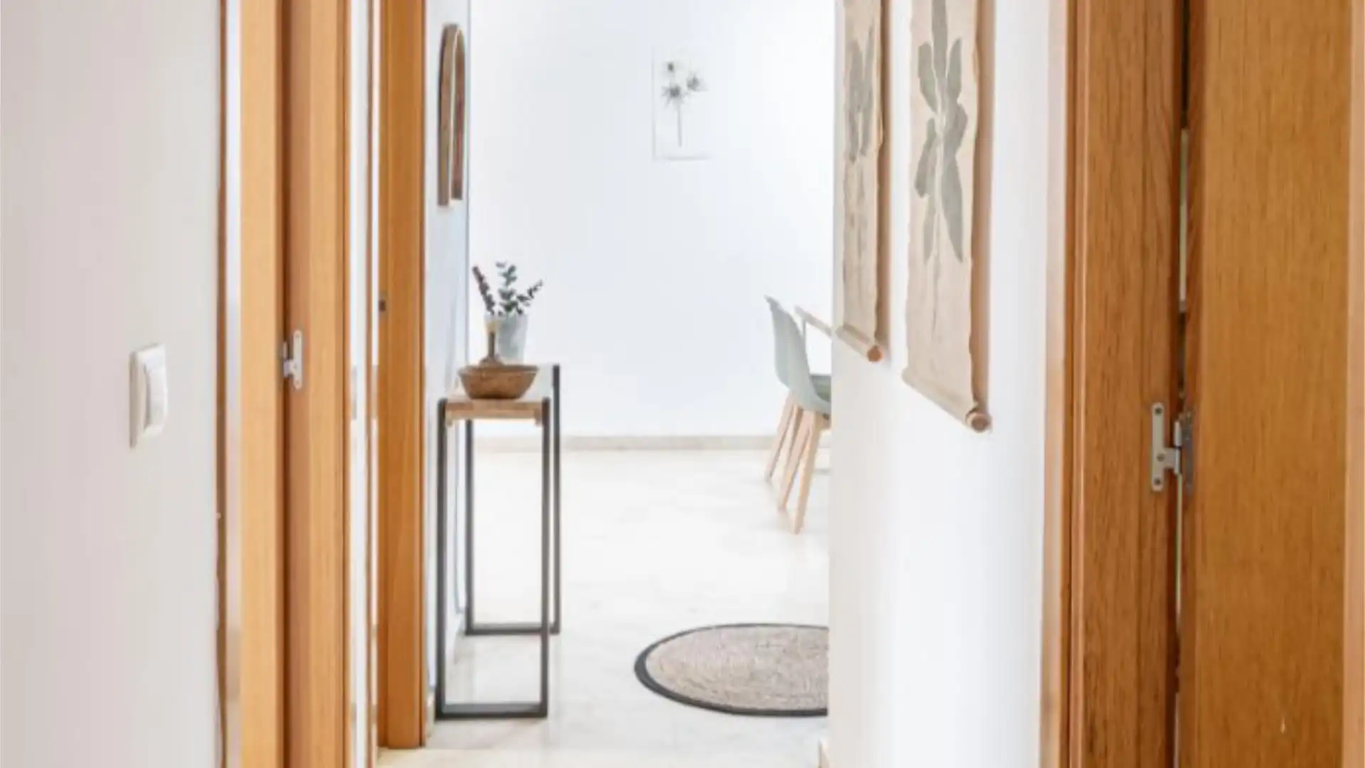 Piso en  Avinguda del Mestre Rodrigo 82 - Foto 34