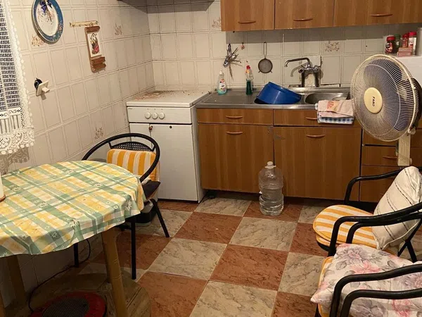 Chalet adosado en Barrio Modelo, 8 - Foto 14