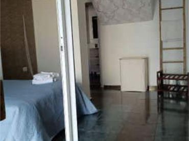 Loft en San Roque - Foto 1