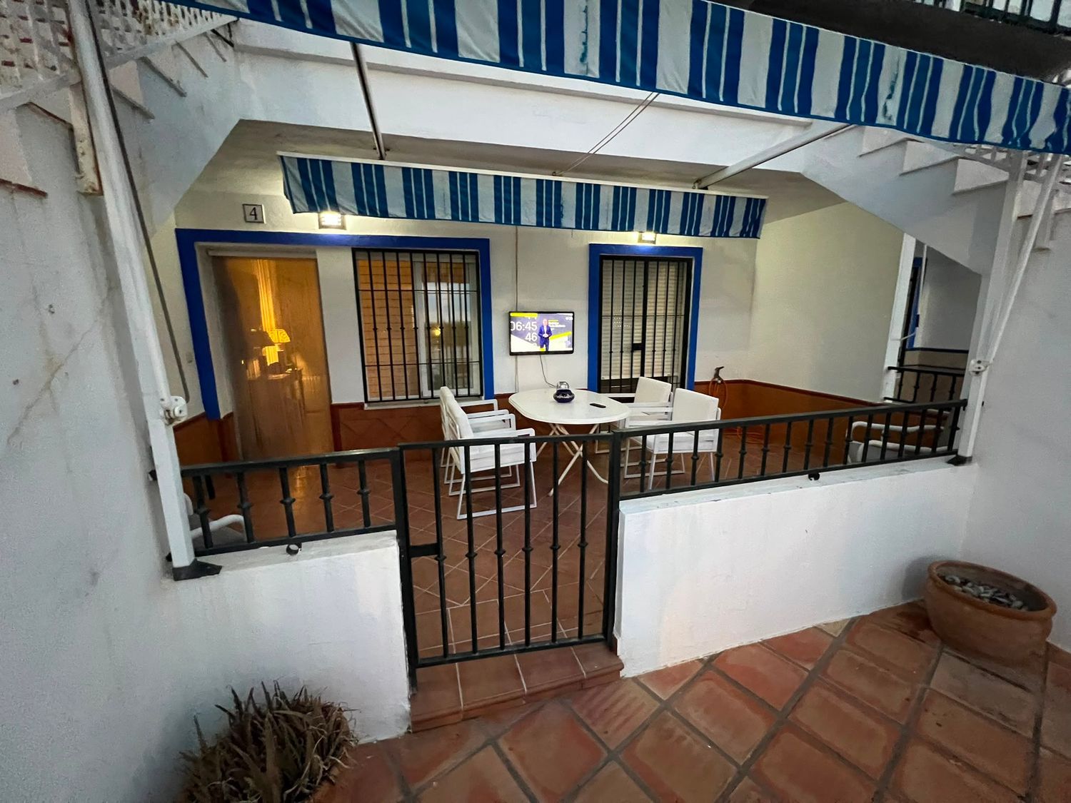 Casa o chalet independiente en Calle Marte, 7 Bajo 4, Calahonda - Carchuna, Calahonda - Carchuna - Foto 5