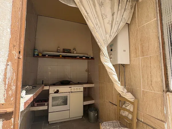 Chalet pareado en Calle Agustina de Aragón, 18 - Foto 9