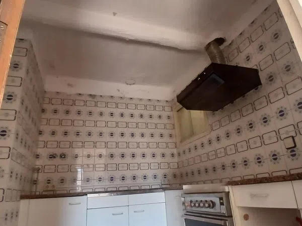 Piso en Ripoll - Foto 6