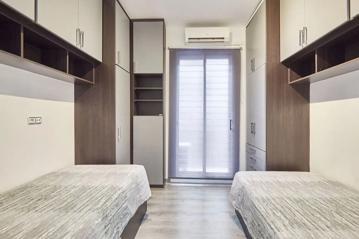 Piso en calle de Sant Miquel, 62 - Foto 9