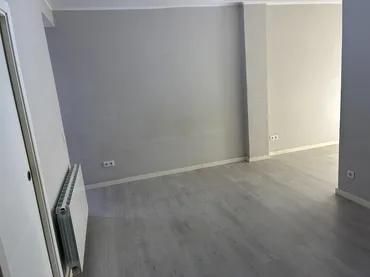 Piso en  Avinguda de Cornellà 76 - Foto 2