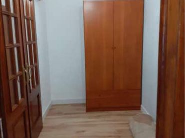 Piso en Monte alto - Foto 7