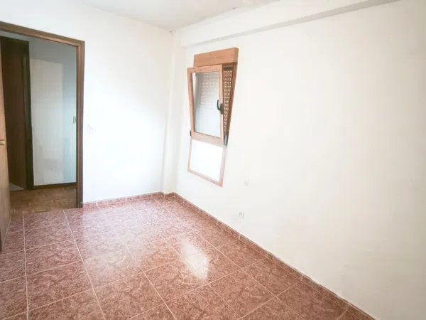 Piso en Calle de Callao, 33, La Avanzada - La Cueva, La Avanzada - La Cueva - Foto 9