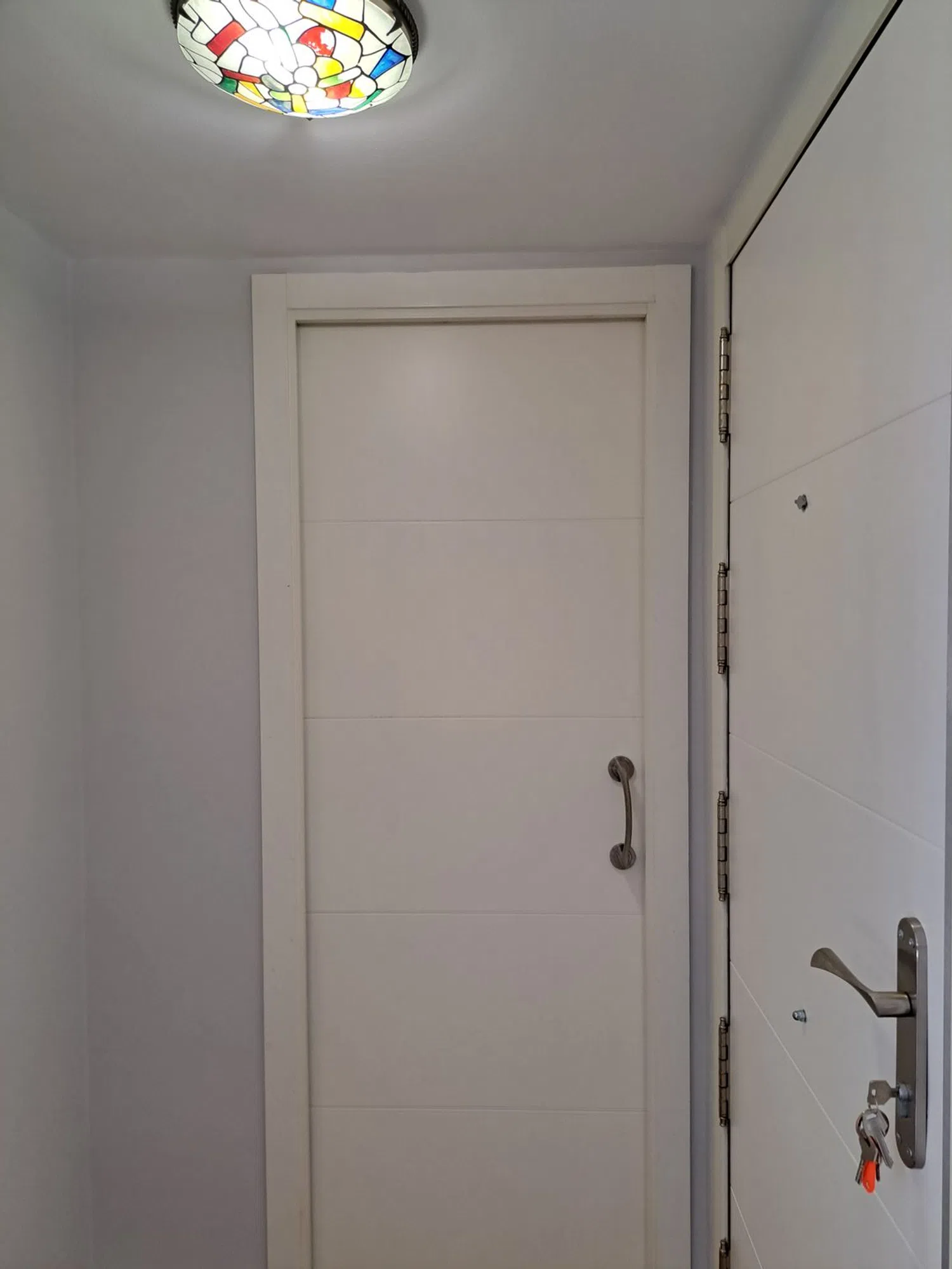 Piso - Foto 15