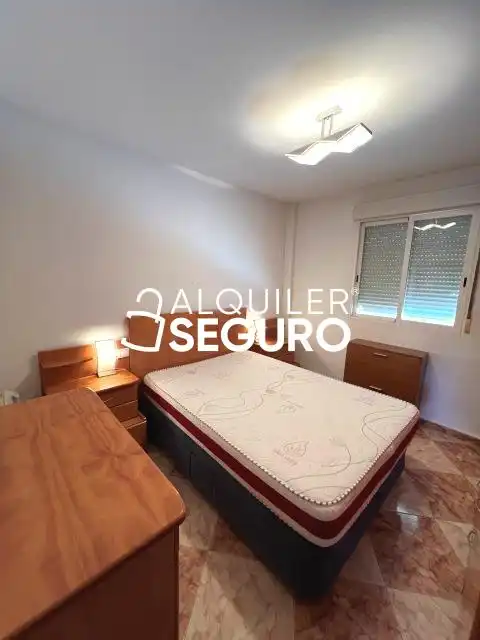 Piso en  Rio Duero - Foto 8