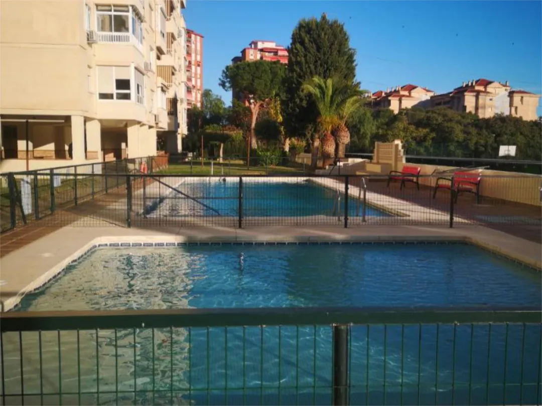 Piso en  Calle de Juan de Ortega 9 - Foto 36