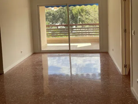 Piso en avenida Principal del Candado, 5 - Foto 17