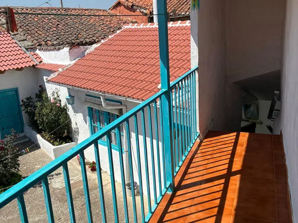 Casa de pueblo en Calle Ermita s/n - Foto 6