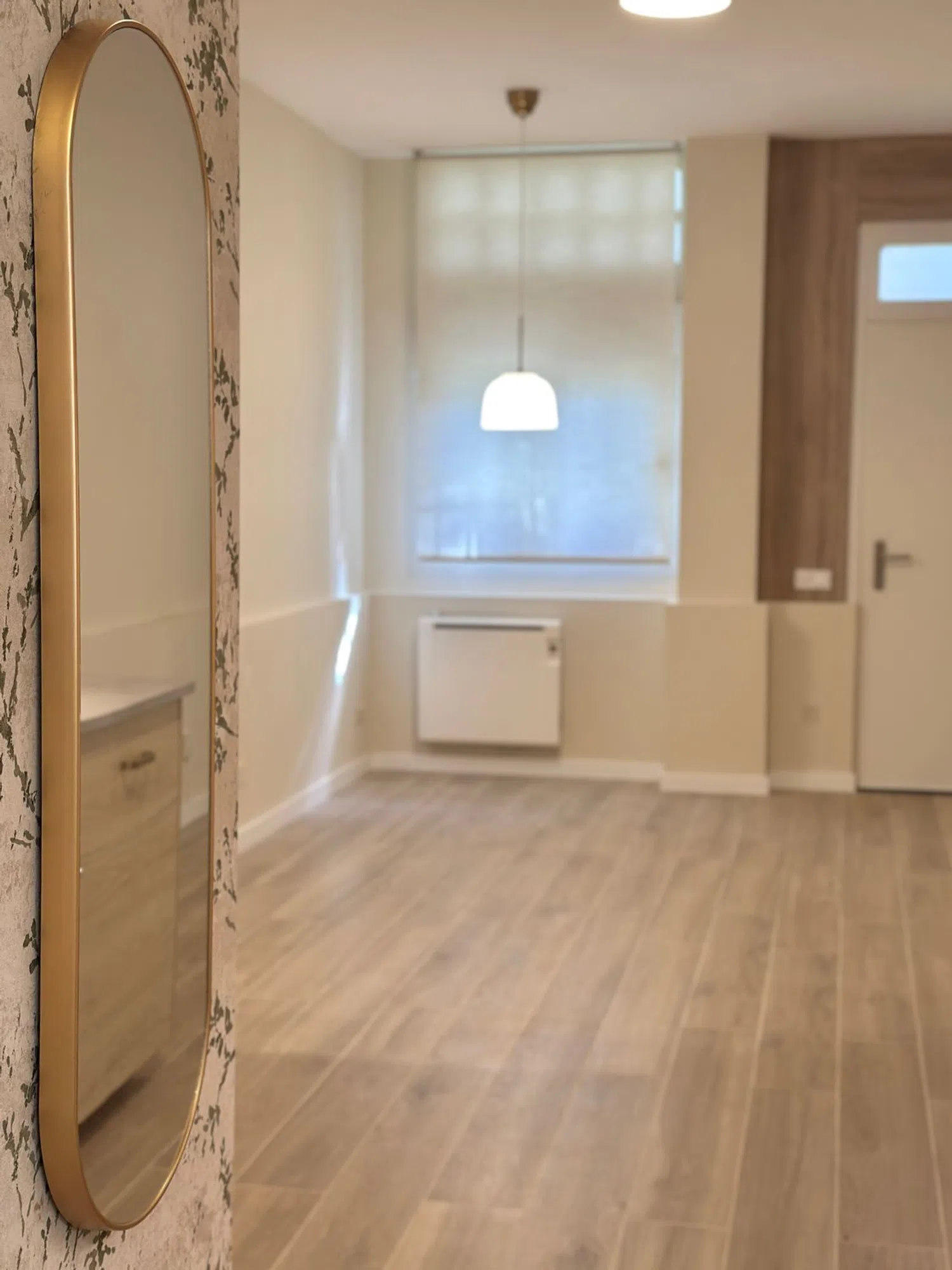 Estudio en calle Tahona, 3 - Foto 29