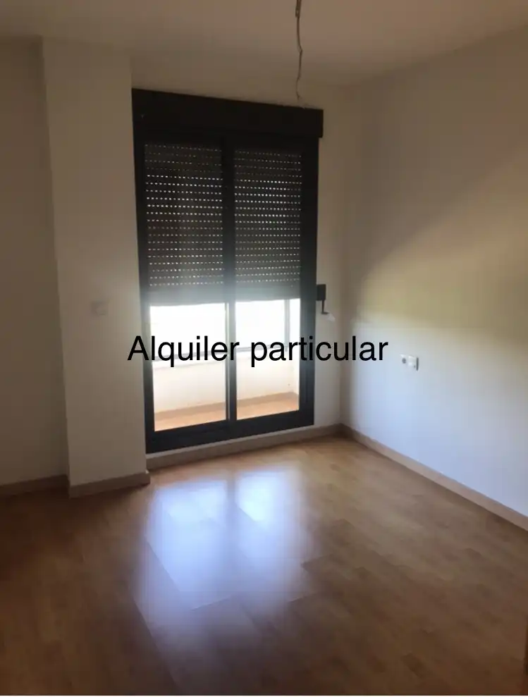 Piso en  Calle Doctor Bernat 46 - Foto 6