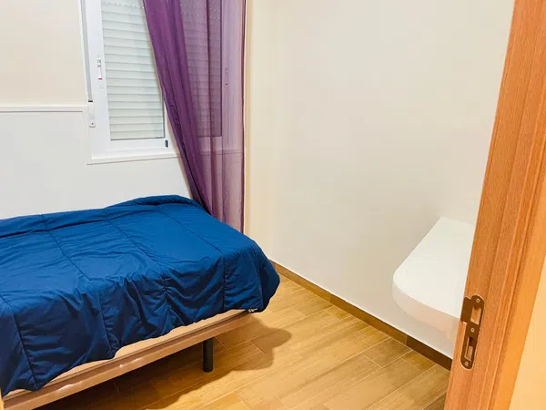 Piso en Teatro, 13 - Foto 5