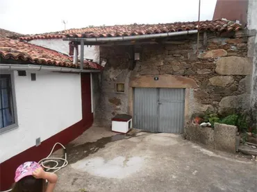 Chalet en VENTA CASA ANTAS DE ULLA - Foto 8