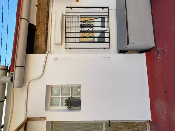 Estudio en calle de Sant Valero, 6 - Foto 18