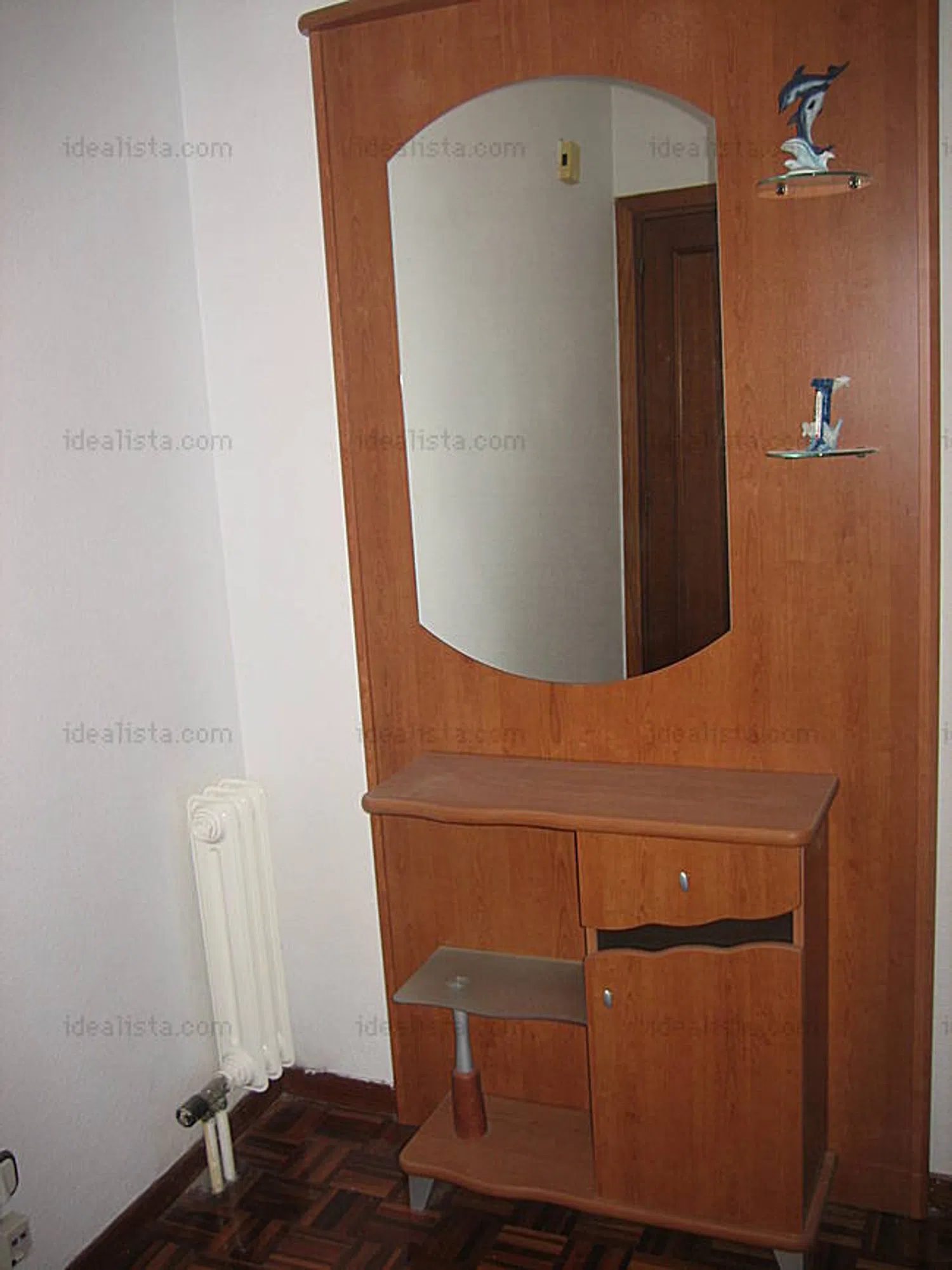 Piso en calle Lur Gorri, 10 - Foto 1