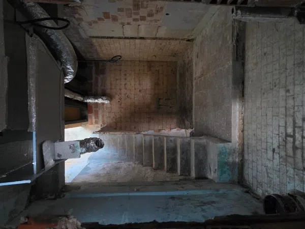 Chalet adosado en avenida de Riola, 49 - Foto 26