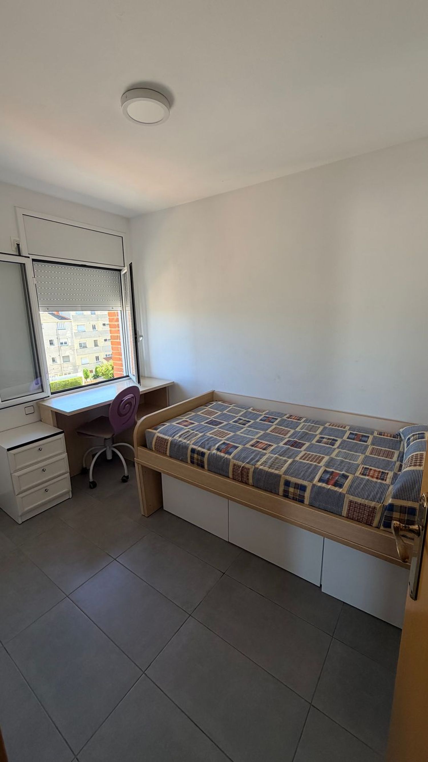 Ático en Calle Penedès, 63, Costa Daurada - Sant Gaietà - Foto 4