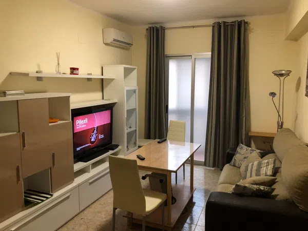 Piso en calle Ermita, 31 - Foto 7