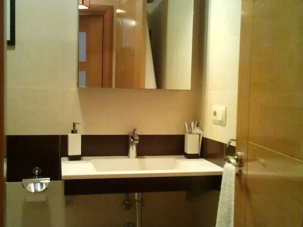 Piso en calle Lacedon, 18 - Foto 11