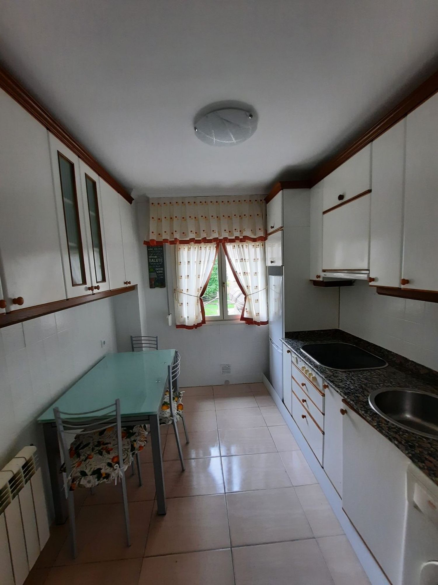 Piso en Juan Cacho Ruiz de Villa, 3, El Parque - Zapatón, El Parque - Zapatón - Foto 7