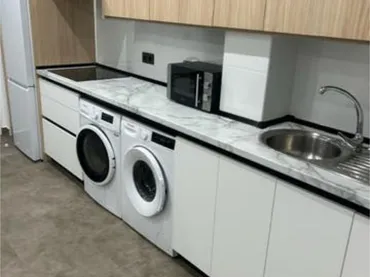 Apartamento en Avda iberoamerica - Foto 5