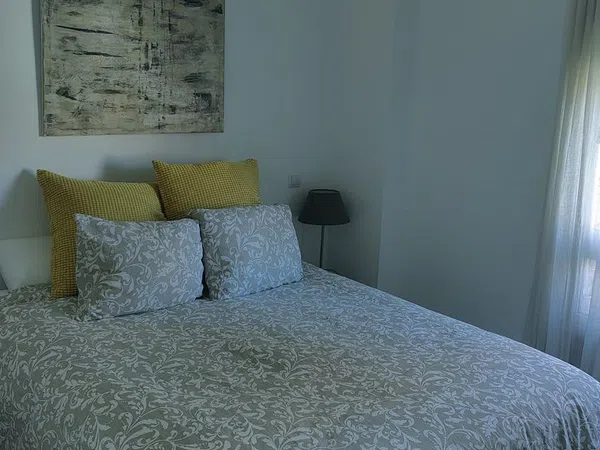 Piso en calle Barberán y Collar, 10 - Foto 13