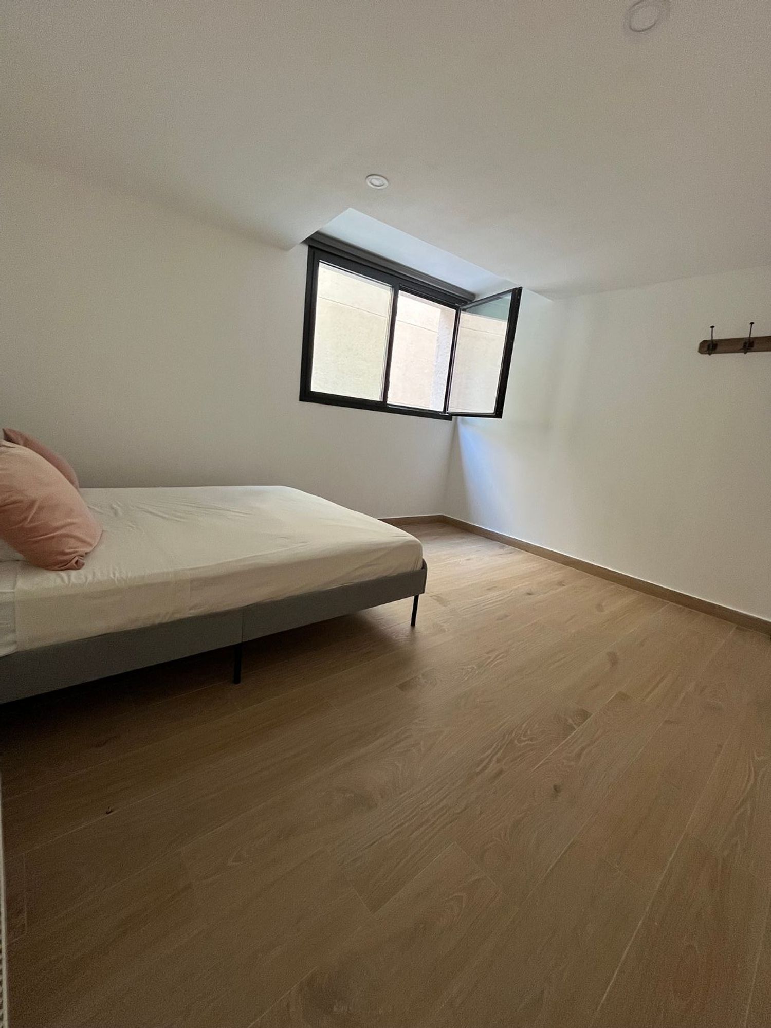 Piso en Calle Santa Bárbara, 59, Capellanía - Retamar, Capellanía - Retamar - Foto 10