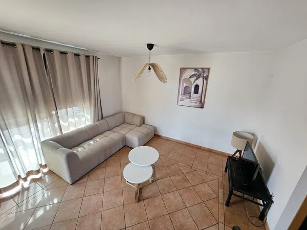 Casa o chalet independiente en Origo Mare, 955, Lajares, Lajares - Foto 4