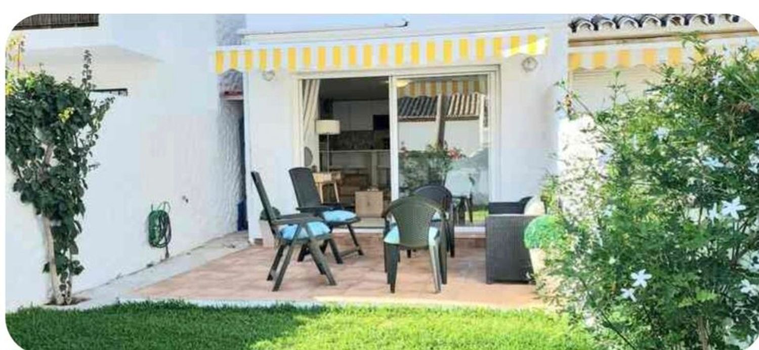 Piso en calle Claire, 2 - Foto 16