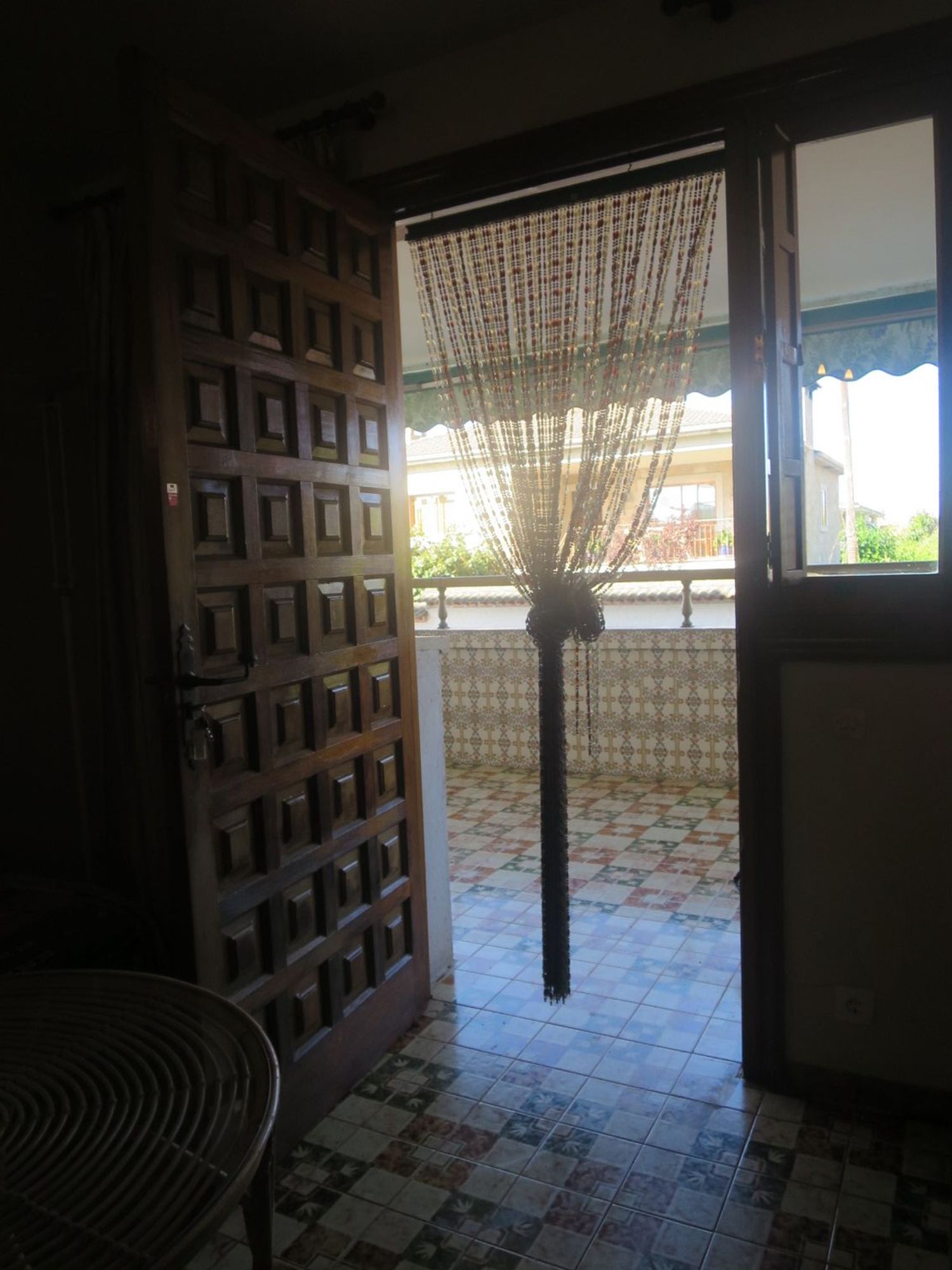 Casa o chalet independiente en Calle Góngora, 1 - Foto 13