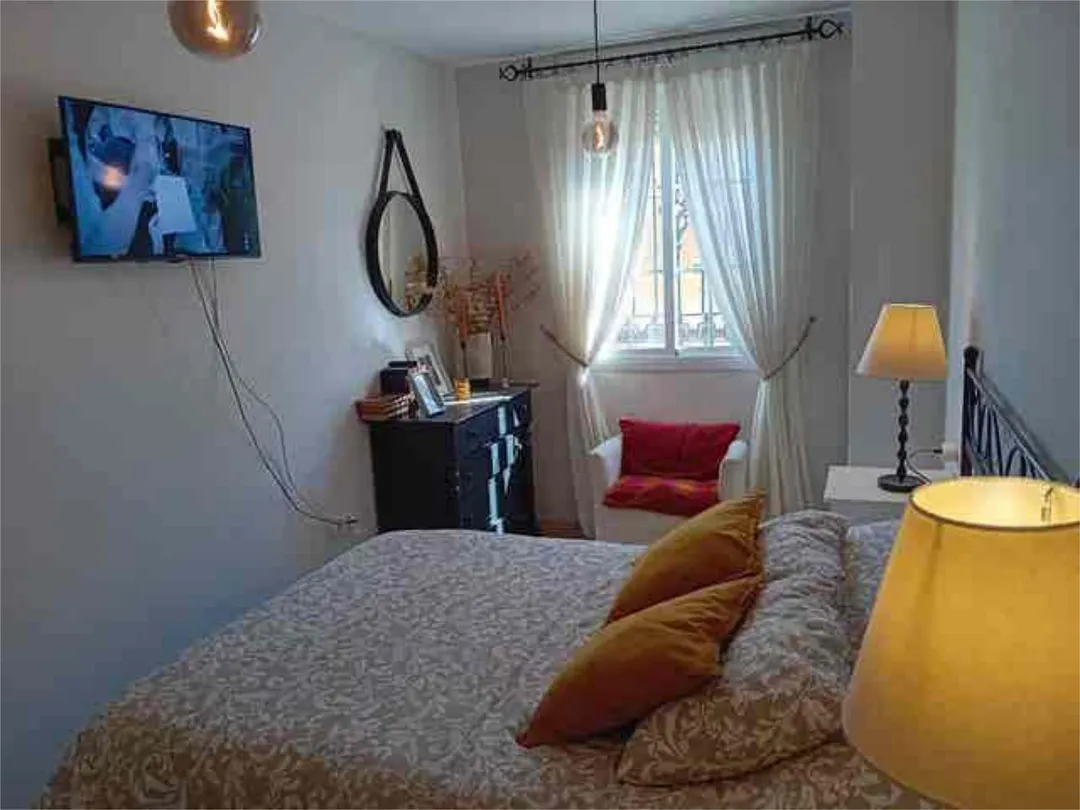 Piso en Ollerías - Foto 6