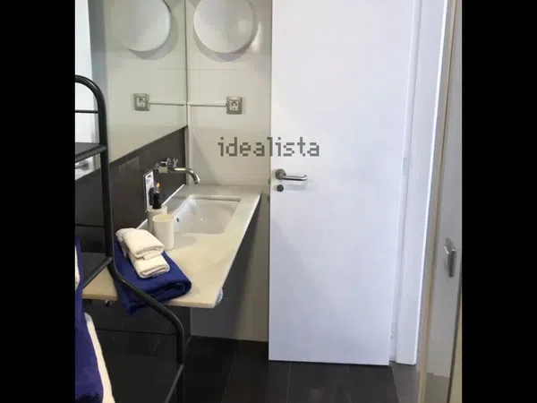 Piso en Alemania, 1, Casco Urbano, Casco Urbano - Foto 5