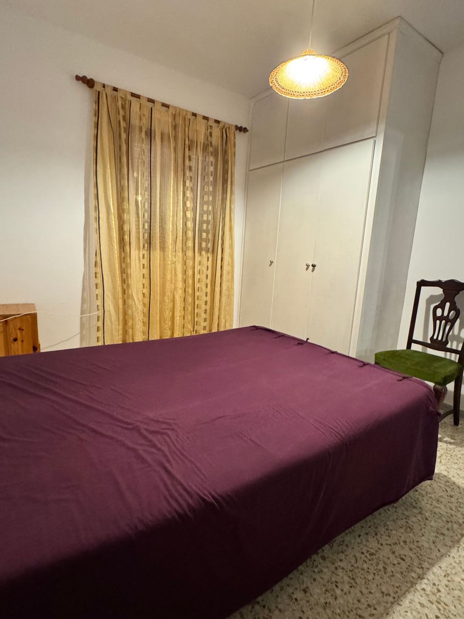 Casa terrera en Calle el Charco Frío, 7 - Foto 16