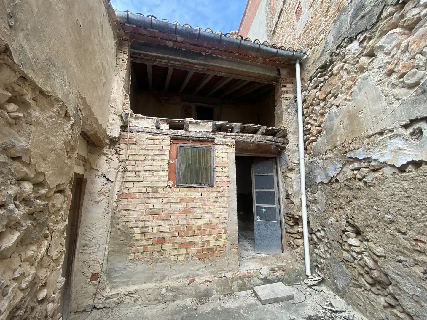 Casa adosada en  Carrer Sant Josep 54 - Foto 6