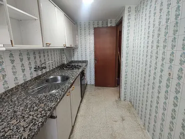 Piso en  Avenida de los Almogávares 1 - Foto 9