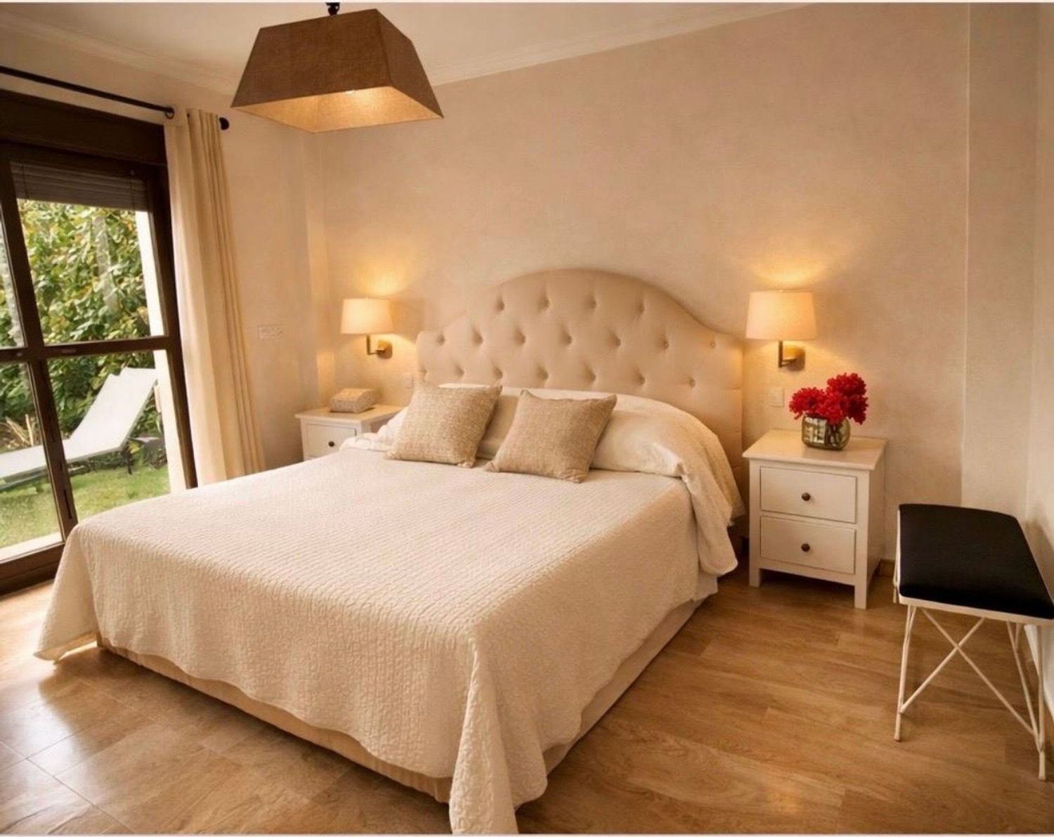 Piso en calle Igualeja, 9 - Foto 5