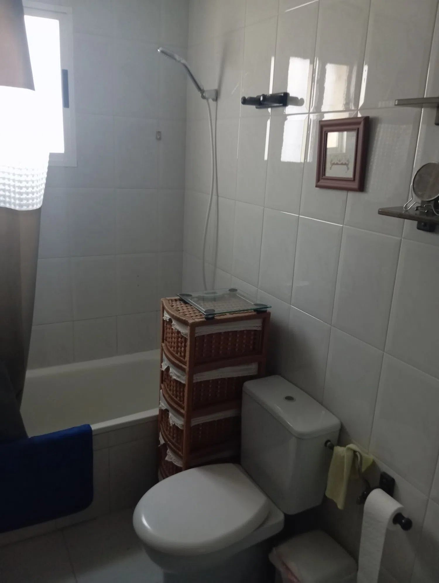 Piso en calle Sendai, 2 - Foto 8