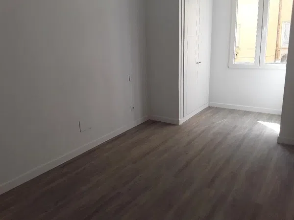Piso en Calle de Orense, 51, Cuatro Caminos - Foto 15