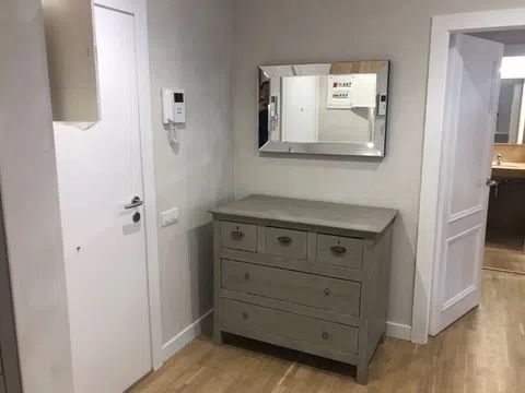 Piso en rambla de Catalunya, 98 - Foto 3