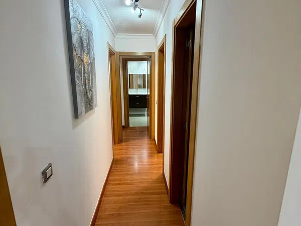 Piso en Calle Romanticismo, 14, La Pardilla - San Antonio, La Pardilla - San Antonio - Foto 22